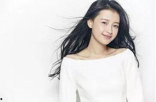 孙怡事业爆料了吗视频,揭秘爆料视频背后的真相  第3张