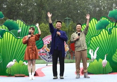 赤城最新爆料新闻视频,揭秘视频背后的惊人真相  第2张