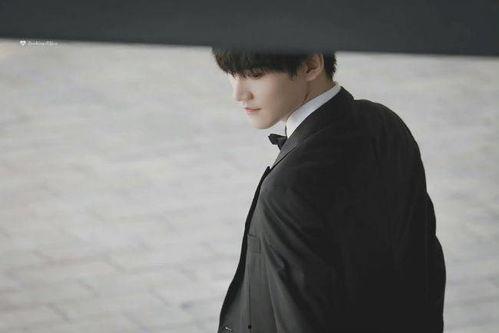 周柯宇娱乐爆料,揭秘娱乐圈幕后故事  第1张