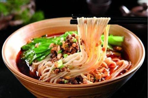 陈克明面条爆料了吗视频,揭秘行业真相 第1张 陈克明面条爆料了吗视频,揭秘行业真相 第1张